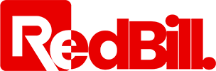RedBill