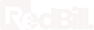 RedBill